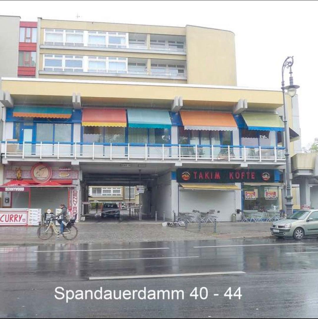 GjJrkzVUN-1726132716727.jpg